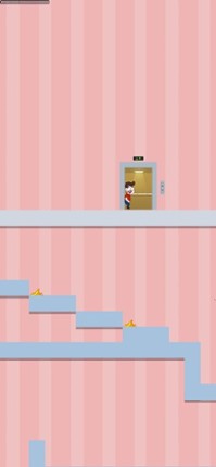 Run From The Wife Image