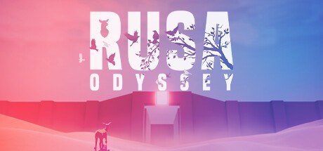 Games like RUSA Odyssey