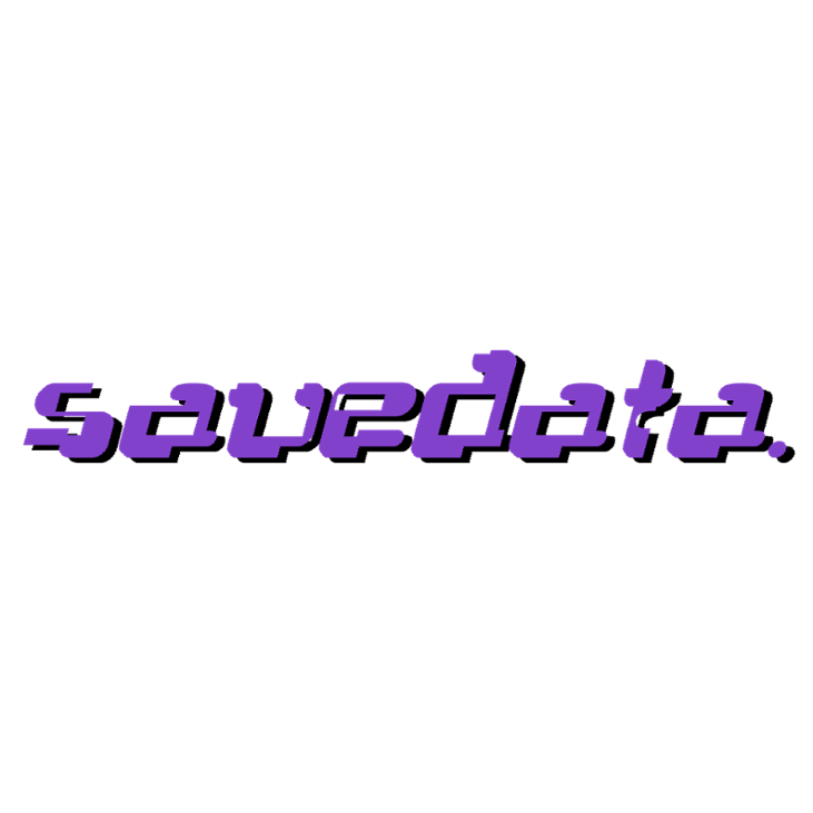 Games like savedata. (DEMO)