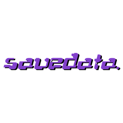 savedata. (DEMO) Image