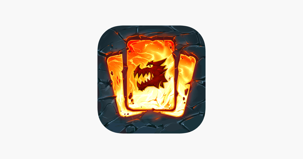 Games like Shadow Deck: Hero Card game