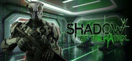 Games like Shadow of the Matrix