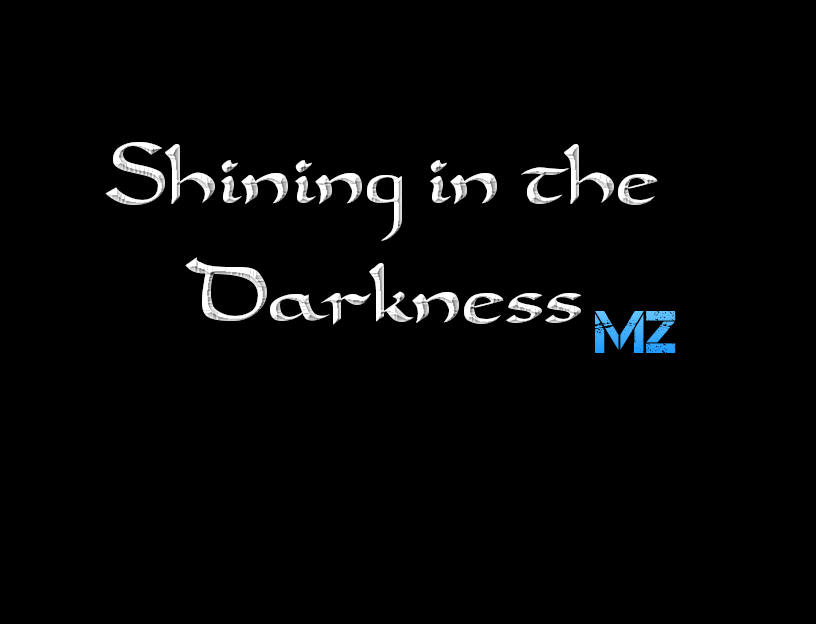 Games like Shining in the Darkness MZ