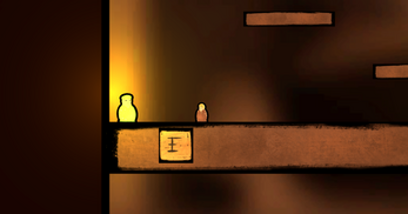 Short King Image