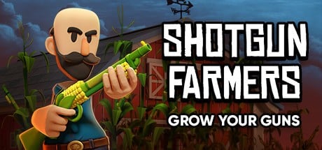 Games like Shotgun Farmers