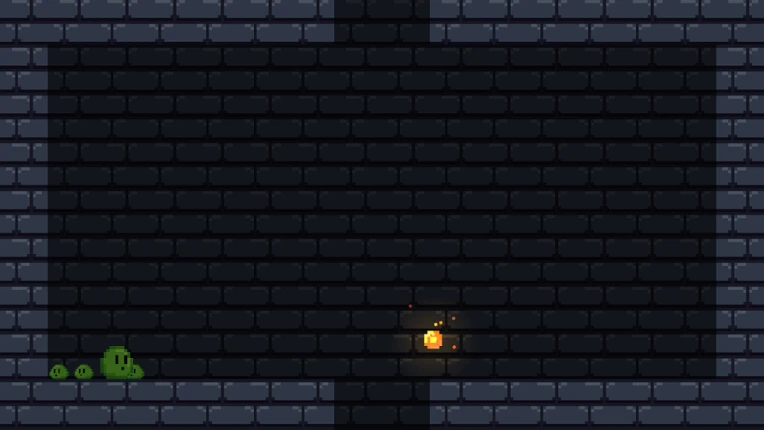 Slime Kingdom Image