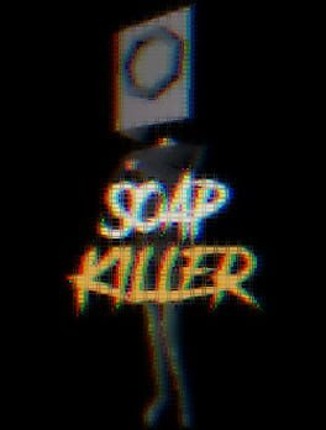 Soap Killer Image