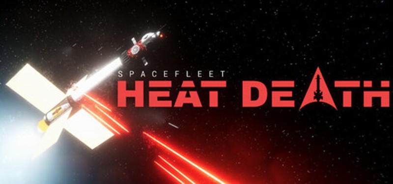 Spacefleet: Heat Death Image