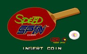 Games like Speed Spin