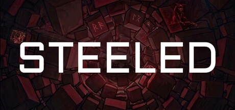Games like Steeled