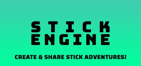 Games like STICK ENGINE