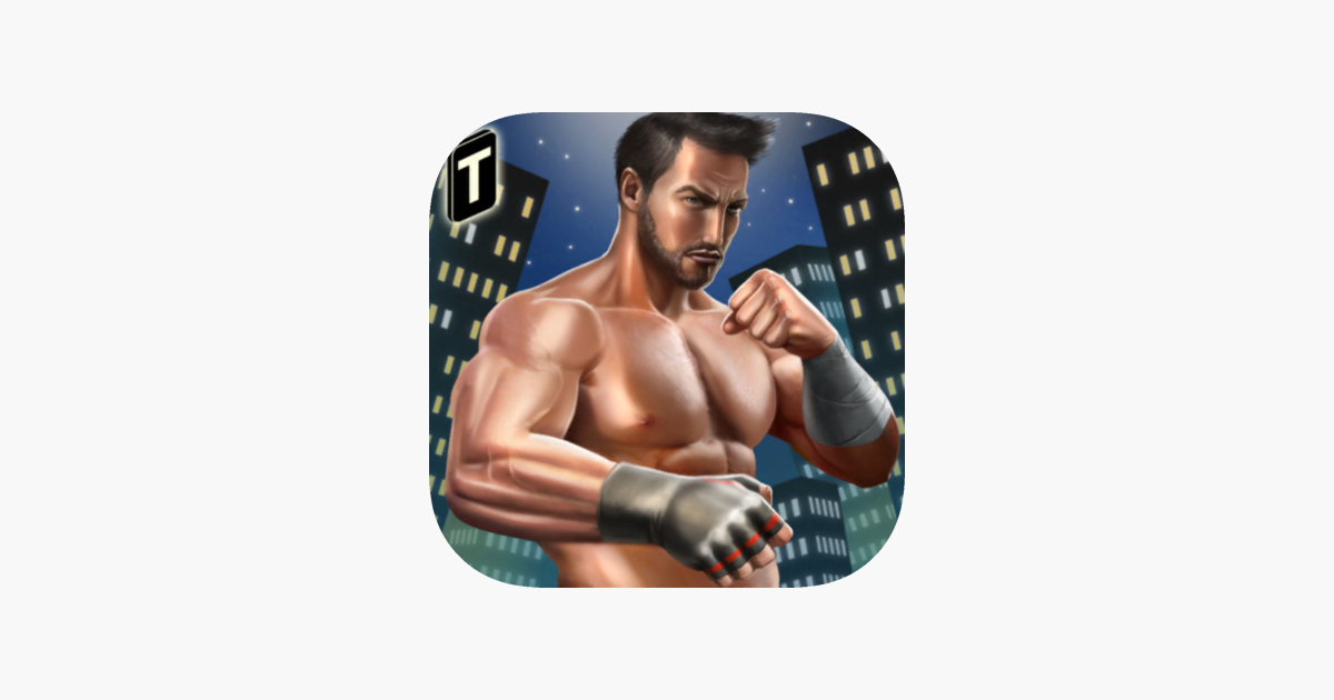 Games like Street Legend 2018