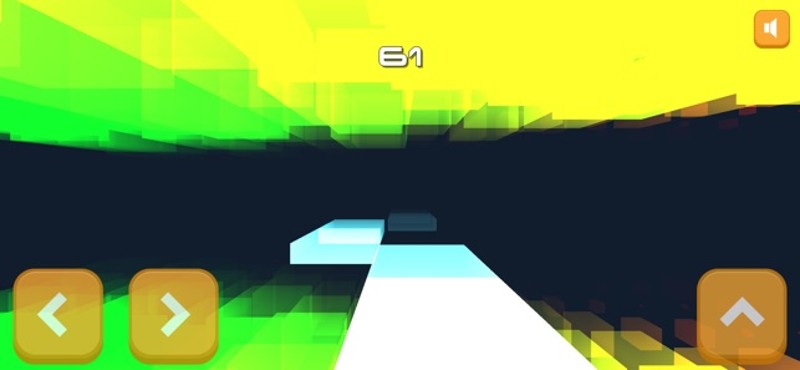 Super Audio Spectrum screenshot