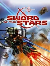 Sword of the Stars Image