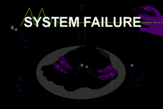 System Failure Image