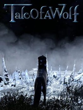 Tale Of A Wolf Image