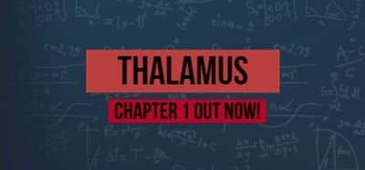 Thalamus Image