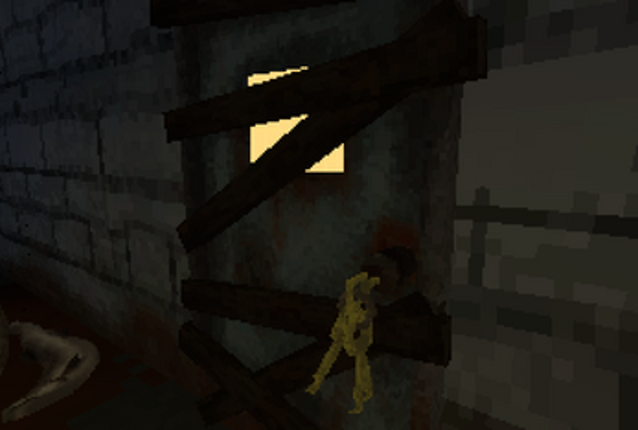 The Cannery Image