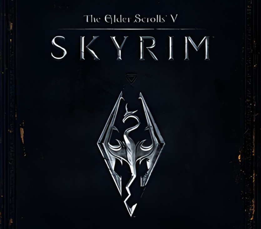 Games like The Elder Scrolls V: Skyrim