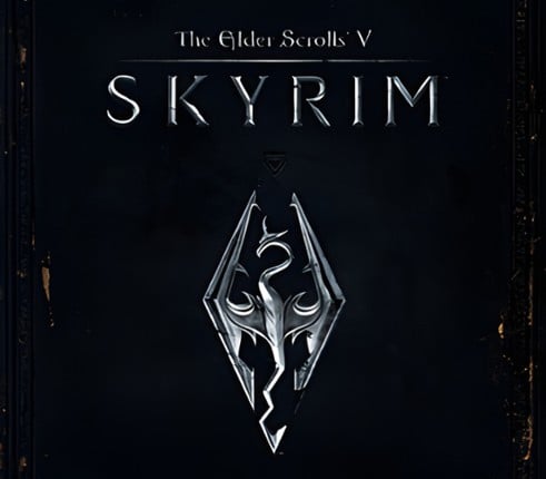 The Elder Scrolls V: Skyrim Image