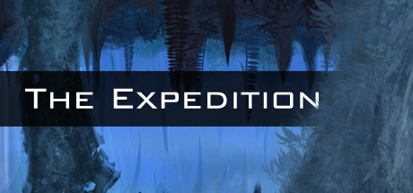 Games like The Expedition