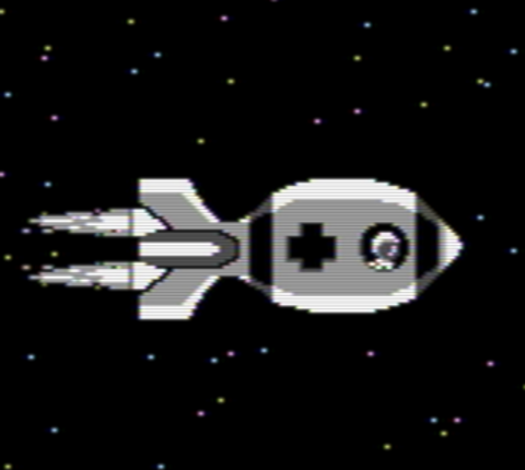 The Explorer Image