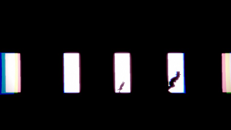 The Lonker screenshot