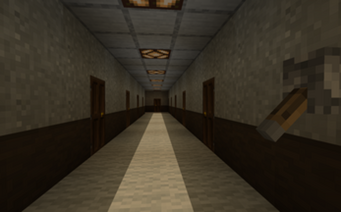 The Sake Of Views: Chapter 1 Image