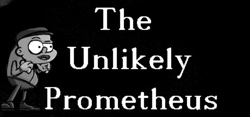 The Unlikely Prometheus Image
