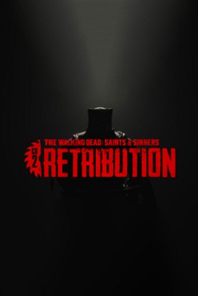 The Walking Dead: Saints & Sinners Image