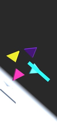 Tick Tock - Color Dodge screenshot