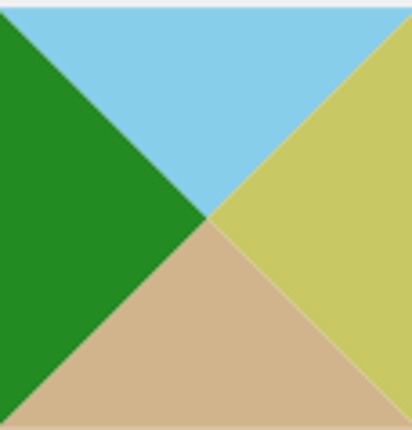 Tiny Mundo Image