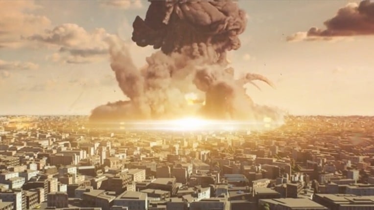 Tokyo Girls Chronicle screenshot