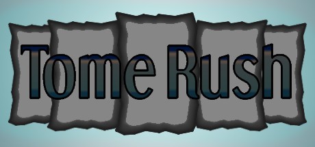 Games like Tome Rush