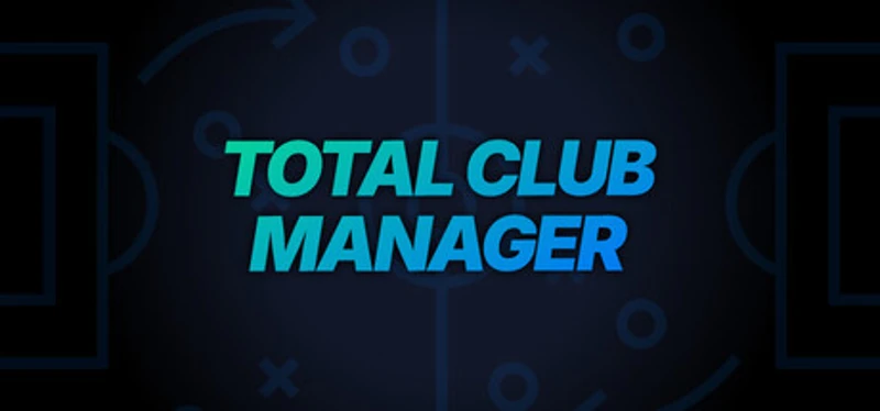 Total Club Manager Image