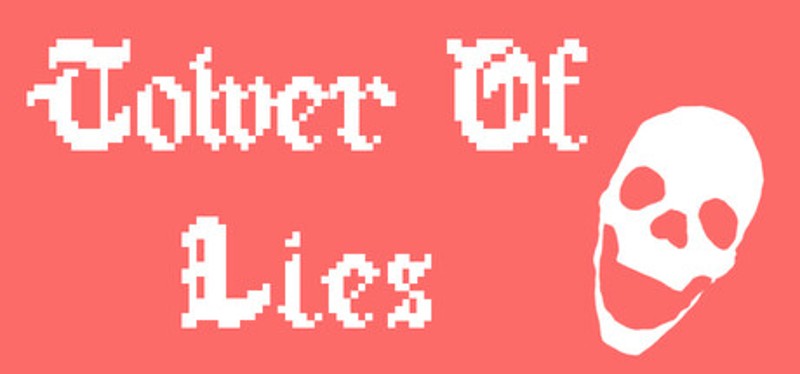Tower Of Lies Image