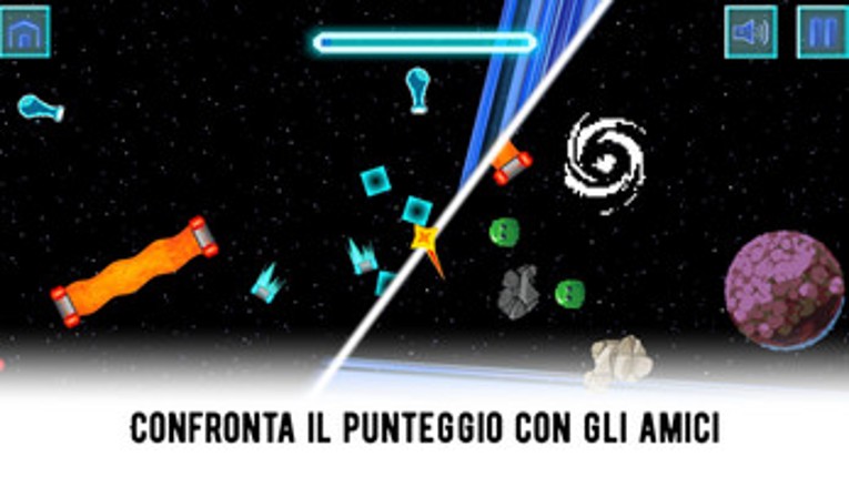 Trimat screenshot