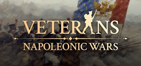 Games like Veterans: Napoleonic Wars