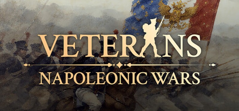 Veterans: Napoleonic Wars Image