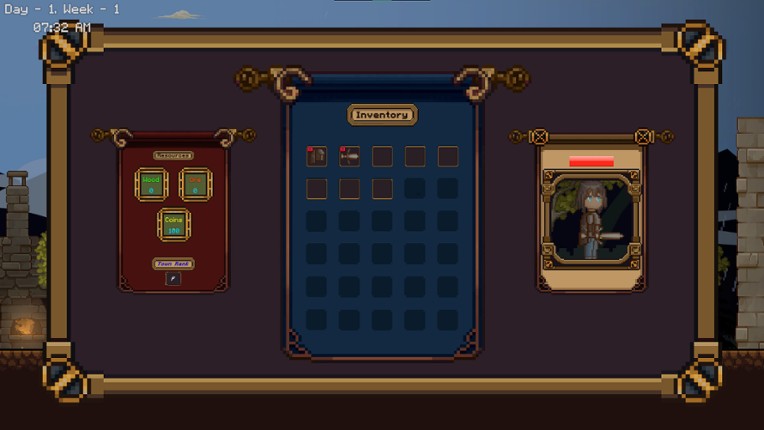 Vindices - Beyond The Walls Image