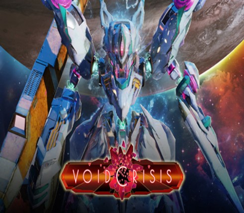 VOIDCRISIS Image