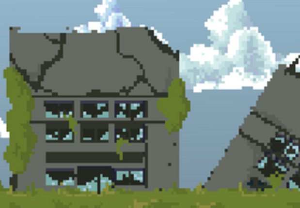 Where It Belongs Image