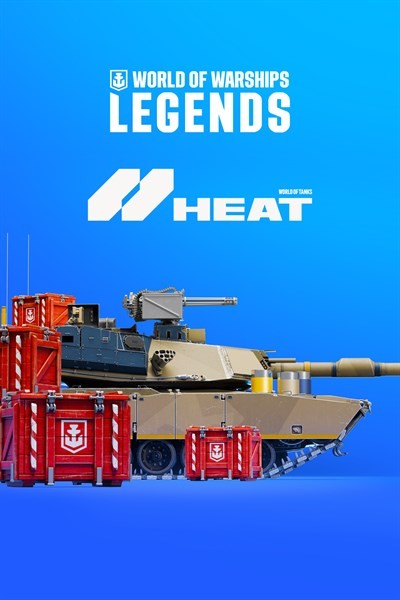 Games like World of Warships: Legends – Spring Offensive