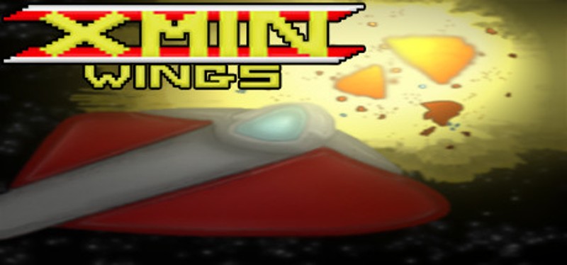 XMinutes: Wings Game Cover