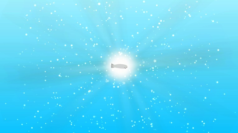 ハチバンバスピス screenshot