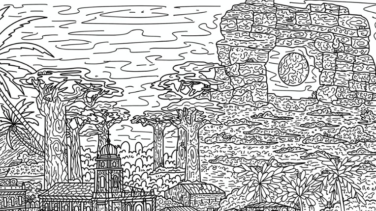 100 Madagascar Cats Image