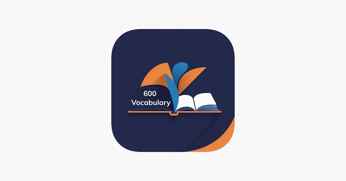 Games like 600 Essential Words for Exams
