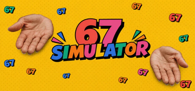 67 Simulator Image