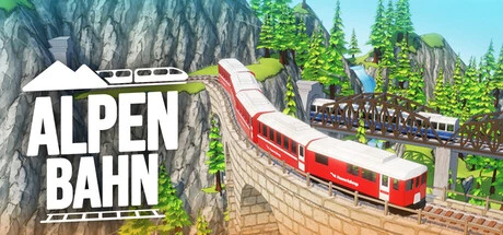 Games like Alpenbahn