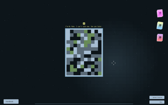 Anomalies Image